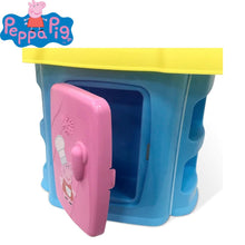 Cargar imagen en el visor de la galería, Cocina Peppa Pig