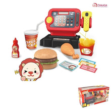 Cargar imagen en el visor de la galería, compra caja registradora