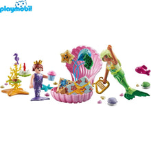 Cargar imagen en el visor de la galería, Playmobil 71446