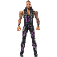 Cargar imagen en el visor de la galería, Damian Priest WWE Maint Event Series