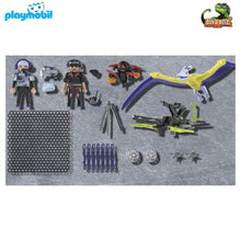 Cargar imagen en el visor de la galería, Dino Rise 70628 Playmobil