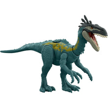 Cargar imagen en el visor de la galería, dinosaurio Elaphrosaurus