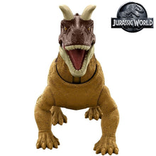 Cargar imagen en el visor de la galería, dinosaurio Shringasaurus dino escape Jurassic World
