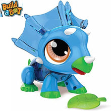 Cargar imagen en el visor de la galería, Dinosaurio build a bot