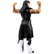 Cargar imagen en el visor de la galería, Dirty Dominik Mysterio WWE Main Event Top Picks (JHJ50) Wave 3