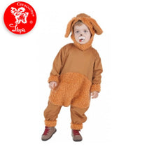 Cargar imagen en el visor de la galería, Disfraz bebe perro