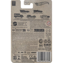 Cargar imagen en el visor de la galería, MATTEL CE