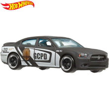 Cargar imagen en el visor de la galería, Coche Dodge Charger RT 2011 Batman