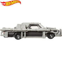 Cargar imagen en el visor de la galería, el Camino 1967 Fast Furious