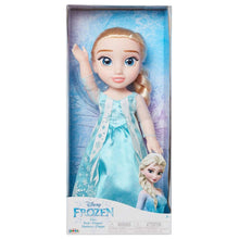 Cargar imagen en el visor de la galería, Elsa frozen grande