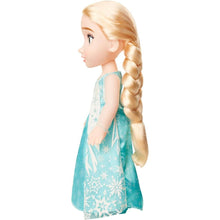 Cargar imagen en el visor de la galería, elsa grande frozen