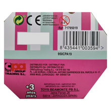 Cargar imagen en el visor de la galería, etiqueta ce tachan