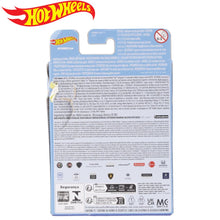 Cargar imagen en el visor de la galería, Pack 3 coches Hot Wheels