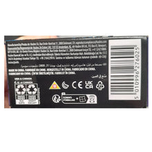 Cargar imagen en el visor de la galería, etiqueta ce Figura Spiderman Venom Versus