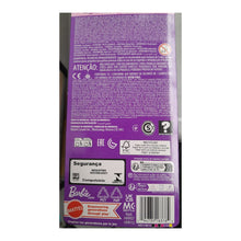 Cargar imagen en el visor de la galería, etiqueta ce mattel hrr10