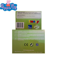 Cargar imagen en el visor de la galería, etiqueta ce smoby