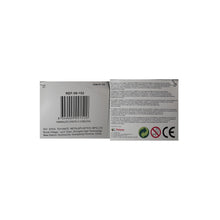 Cargar imagen en el visor de la galería, Dinosaurio de dos cabezas juguete 29 cm