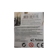 Cargar imagen en el visor de la galería, etiqueta CE