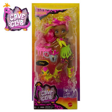 Cargar imagen en el visor de la galería, Fernessa Cave Club