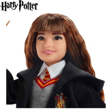 Cargar imagen en el visor de la galería, figura Hermione Granger Harry Potter