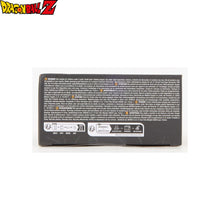 Cargar imagen en el visor de la galería, figura vegets limit breaker