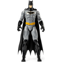 Cargar imagen en el visor de la galería, Batman Rebirth DC Comics figura 30 cm