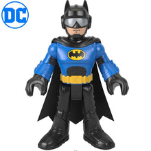 Cargar imagen en el visor de la galería, Figura Batman XL Imaginext