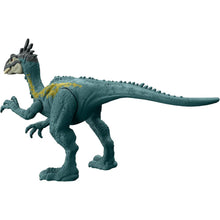 Cargar imagen en el visor de la galería, Figura dinosaurio Elaphrosaurus