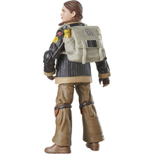 Cargar imagen en el visor de la galería, Fern Star Wars Skeleton Crew Black Series