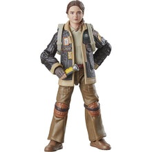 Cargar imagen en el visor de la galería, Fern Star Wars Skeleton Crew Black Series