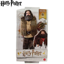 Cargar imagen en el visor de la galería, Figura Hagrid Harry Potter
