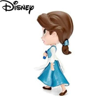 Cargar imagen en el visor de la galería, Figura Jada Princesa Bella