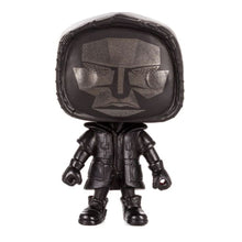 Cargar imagen en el visor de la galería, Figura líder El Juego del Calamar