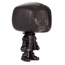 Cargar imagen en el visor de la galería, Figura líder El Juego del Calamar