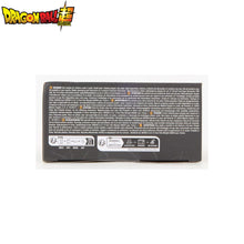 Cargar imagen en el visor de la galería, figura majin buu final form dragon ball