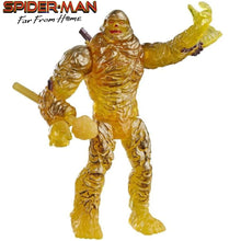 Cargar imagen en el visor de la galería, Figura Molten Man