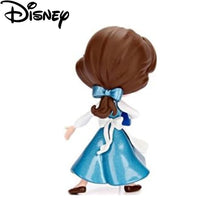 Cargar imagen en el visor de la galería, Figura Princesa Bella Jada