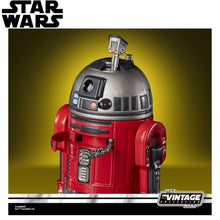 Cargar imagen en el visor de la galería, Figura R2-SHW Star Wars Rogue One Kenner
