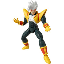 Cargar imagen en el visor de la galería, Figura Super Baby 2 Dragon Ball