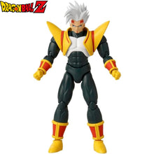 Cargar imagen en el visor de la galería, Figura Super Baby Dragon Stars