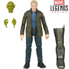 Cargar imagen en el visor de la galería, Figura Talos Legends