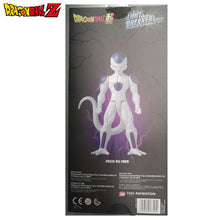 Cargar imagen en el visor de la galería, Freezer Limit Breaker Dragon Ball