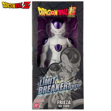 Cargar imagen en el visor de la galería, Freezer Limit Breaker Series Dragon Ball