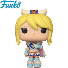 Cargar imagen en el visor de la galería, Funko Monster Hunter Avinia 799