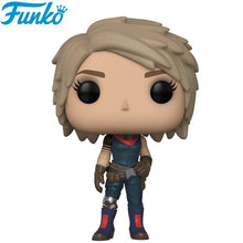 Cargar imagen en el visor de la galería, Funko Amanda Holliday Destiny
