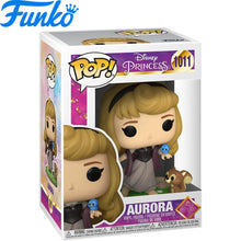 Cargar imagen en el visor de la galería, Funko Aurora Princesa Disney