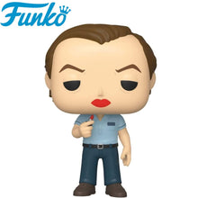 Cargar imagen en el visor de la galería, Funko Billy Madison Danny McGrath 898