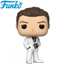 Cargar imagen en el visor de la galería, Funko Birds Or Prey Roman Sionis 306