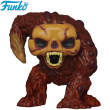 Cargar imagen en el visor de la galería, Funko Bloodwork Flash