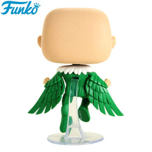 Cargar imagen en el visor de la galería, Funko Buitre Marvel